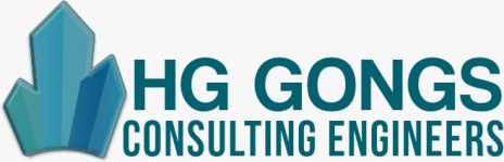 HG Gongs Consulting Engineers